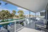 11 Siska Court, Halls Head, WA 6210-Image