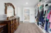 11 Siska Court, Halls Head, WA 6210-Image