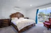 11 Siska Court, Halls Head, WA 6210-Image