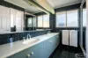 11 Siska Court, Halls Head, WA 6210-Image