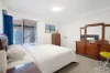 11 Siska Court, Halls Head, WA 6210-Image