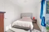11 Siska Court, Halls Head, WA 6210-Image