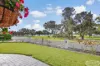 11 Siska Court, Halls Head, WA 6210-Image