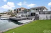 11 Siska Court, Halls Head, WA 6210-Image