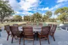 11 Siska Court, Halls Head, WA 6210-Image
