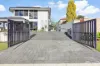11 Siska Court, Halls Head, WA 6210-Image