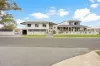 11 Siska Court, Halls Head, WA 6210-Image