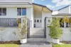 11 Siska Court, Halls Head, WA 6210-Image