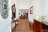 11 Siska Court, Halls Head, WA 6210-Image