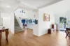 11 Siska Court, Halls Head, WA 6210-Image