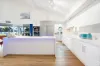 11 Siska Court, Halls Head, WA 6210-Image