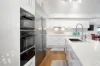 11 Siska Court, Halls Head, WA 6210-Image