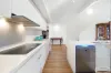 11 Siska Court, Halls Head, WA 6210-Image