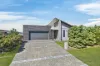 11 Sita Retreat, Burdell, Qld 4818