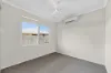 11 Sita Retreat, Burdell, Qld 4818-Image