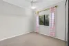11 Sita Retreat, Burdell, Qld 4818-Image