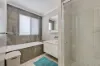 11 Sita Retreat, Burdell, Qld 4818-Image