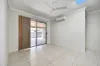 11 Sita Retreat, Burdell, Qld 4818-Image