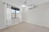 11 Sita Retreat, Burdell, Qld 4818-Image