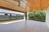 11 Sita Retreat, Burdell, Qld 4818-Image