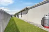11 Sita Retreat, Burdell, Qld 4818-Image