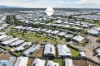 11 Sita Retreat, Burdell, Qld 4818-Image