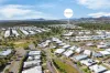 11 Sita Retreat, Burdell, Qld 4818-Image