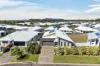 11 Sita Retreat, Burdell, Qld 4818-Image