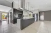 11 Sita Retreat, Burdell, Qld 4818-Image