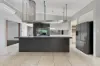 11 Sita Retreat, Burdell, Qld 4818-Image