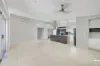11 Sita Retreat, Burdell, Qld 4818-Image