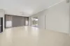 11 Sita Retreat, Burdell, Qld 4818-Image