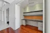11 Sita Retreat, Burdell, Qld 4818-Image