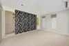 11 Sita Retreat, Burdell, Qld 4818-Image