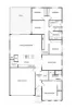 11 Sita Retreat, Burdell, Qld 4818-Floorplan