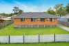 11 Skepper Street, Ellen Grove, Qld 4078