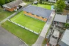 11 Skepper Street, Ellen Grove, Qld 4078-Image