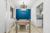 11 Skepper Street, Ellen Grove, Qld 4078-Image