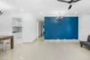 11 Skepper Street, Ellen Grove, Qld 4078-Image