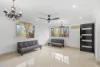 11 Skepper Street, Ellen Grove, Qld 4078-Image