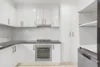 11 Skepper Street, Ellen Grove, Qld 4078-Image