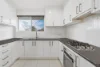 11 Skepper Street, Ellen Grove, Qld 4078-Image