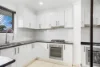 11 Skepper Street, Ellen Grove, Qld 4078-Image