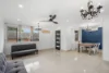 11 Skepper Street, Ellen Grove, Qld 4078-Image