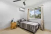 11 Skepper Street, Ellen Grove, Qld 4078-Image