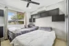 11 Skepper Street, Ellen Grove, Qld 4078-Image
