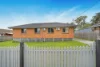 11 Skepper Street, Ellen Grove, Qld 4078-Image