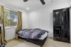 11 Skepper Street, Ellen Grove, Qld 4078-Image