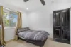 11 Skepper Street, Ellen Grove, Qld 4078-Image