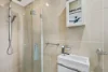 11 Skepper Street, Ellen Grove, Qld 4078-Image